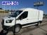 FORD  TRANSIT 